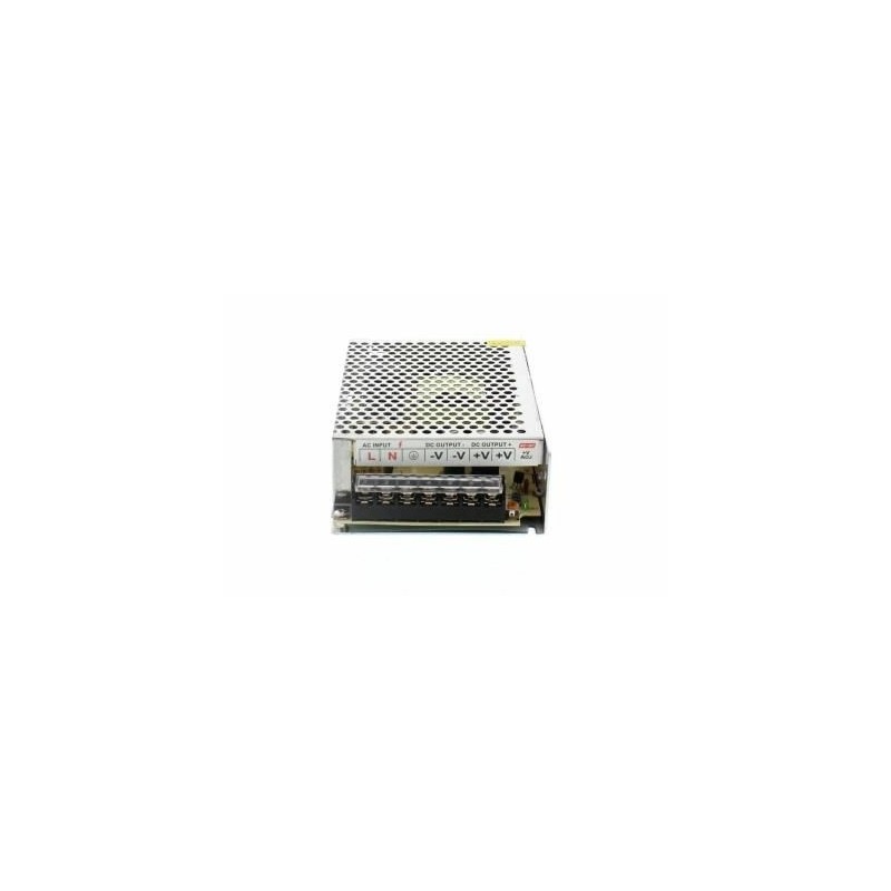 sursa in comutatie ac-dc 96w 12v 8.0a well