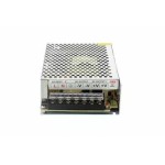 sursa in comutatie ac-dc 96w 12v 8.0a well