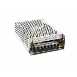 sursa in comutatie ac-dc 96w 12v 8.0a well