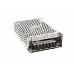 sursa in comutatie ac-dc 96w 12v 8.0a well