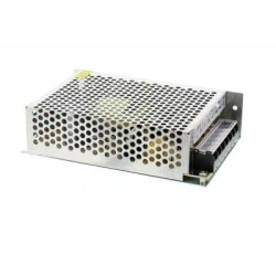 sursa in comutatie ac-dc 96w 12v 8.0a well