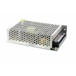 sursa in comutatie ac-dc 96w 12v 8.0a well