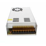 sursa in comutatie ac-dc 400w 24v 16.67 well