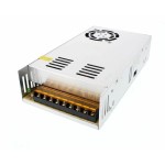 sursa in comutatie ac-dc 400w 24v 16.67 well