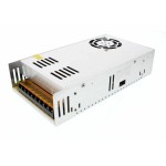 sursa in comutatie ac-dc 400w 24v 16.67 well