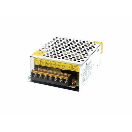 sursa in comutatie ac-dc 100w 5v 20.0a well