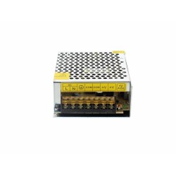 sursa in comutatie ac-dc 100w 5v 20.0a well