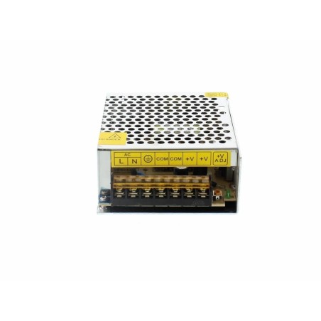 sursa in comutatie ac-dc 100w 5v 20.0a well