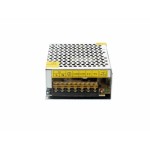 sursa in comutatie ac-dc 100w 5v 20.0a well