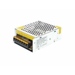 sursa in comutatie ac-dc 100w 5v 20.0a well