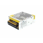 sursa in comutatie ac-dc 100w 5v 20.0a well