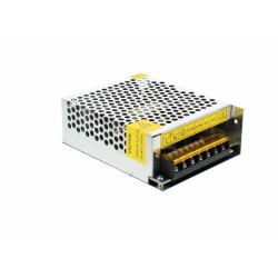 sursa in comutatie ac-dc 100w 5v 20.0a well