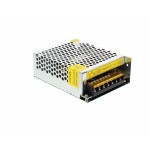 sursa in comutatie ac-dc 100w 5v 20.0a well