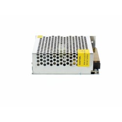 sursa in comutatie ac-dc 100w 5v 20.0a well