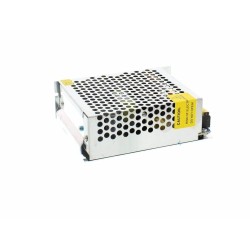 sursa in comutatie ac-dc 100w 5v 20.0a well