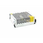 sursa in comutatie ac-dc 100w 5v 20.0a well