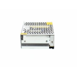 sursa in comutatie ac-dc 100w 5v 20.0a well