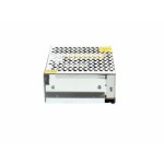 sursa in comutatie ac-dc 100w 5v 20.0a well