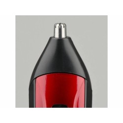 aparat de tuns rc30, 3-12mm, 4 pieptene tuns, acumulator nimh, girmi