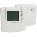 termostat wireless dt92a honeywell