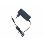 alimentator ac/dc 12v 2000ma conector: 5.5x2.1x10 mm well alimentator ac/dc 12v 2000ma conector: 5.5x2.1x10 mm well