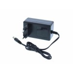 alimentator ac/dc 12v 2000ma conector: 5.5x2.1x10 mm well alimentator ac/dc 12v 2000ma conector: 5.5x2.1x10 mm well