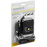 alimentator universal dc/dc 2000ma goobay