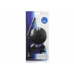 microfon de birou ms120, ngs
