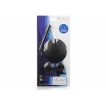 microfon de birou ms120, ngs