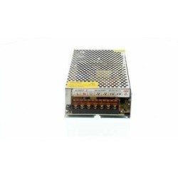 sursa in comutatie ac-dc 180w 12v 15.0a well