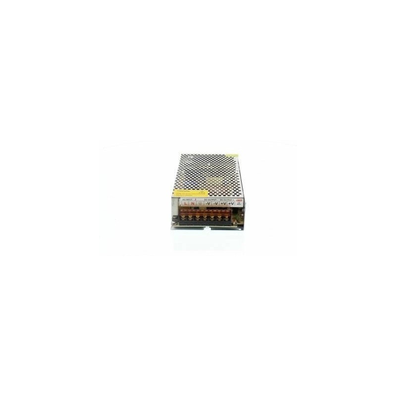sursa in comutatie ac-dc 180w 12v 15.0a well sursa in comutatie ac-dc 180w 12v 15.0a well