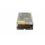 sursa in comutatie ac-dc 180w 12v 15.0a well sursa in comutatie ac-dc 180w 12v 15.0a well
