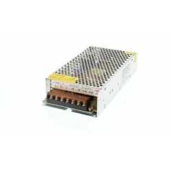 sursa in comutatie ac-dc 180w 12v 15.0a well