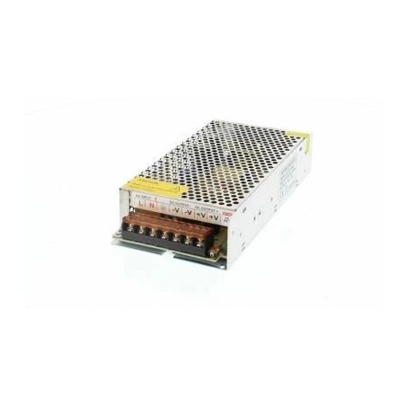 sursa in comutatie ac-dc 180w 12v 15.0a well