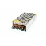 sursa in comutatie ac-dc 180w 12v 15.0a well sursa in comutatie ac-dc 180w 12v 15.0a well