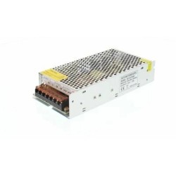 sursa in comutatie ac-dc 180w 12v 15.0a well