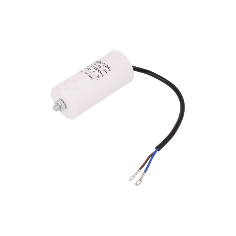 home, 25uF 450V Ø45x95mm -25÷70°C ±5% 3000h -1, dioda.ro home, 25uF 450V Ø45x95mm -25÷70°C ±5% 3000h -1, dioda.ro