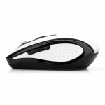 mouse wireless flea advanced alb 800/1600dpi, ngs