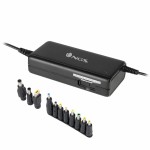incarcator universal laptop, 90w, 11 mufe, ban ngs incarcator universal laptop, 90w, 11 mufe, ban ngs
