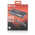 incarcator universal laptop, 90w, 11 mufe, ban ngs incarcator universal laptop, 90w, 11 mufe, ban ngs