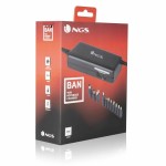 incarcator universal laptop, 90w, 11 mufe, ban ngs incarcator universal laptop, 90w, 11 mufe, ban ngs