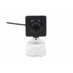 camera web well 480p, cu microfon camera web well 480p, cu microfon