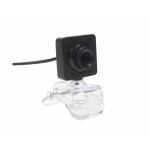 camera web well 480p, cu microfon camera web well 480p, cu microfon