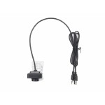 camera web well 480p, cu microfon camera web well 480p, cu microfon