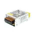 sursa in comutatie ac-dc 60w 12v 5.0a well