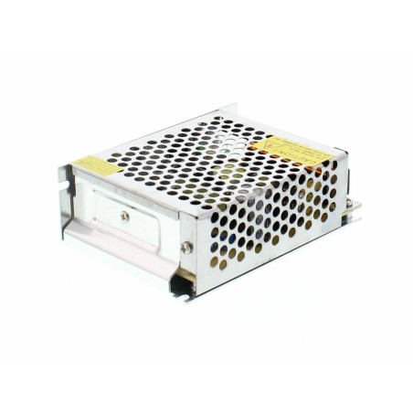sursa in comutatie ac-dc 60w 12v 5.0a well