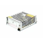 sursa in comutatie ac-dc 60w 12v 5.0a well