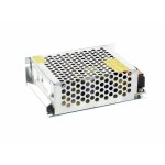 sursa in comutatie ac-dc 60w 12v 5.0a well