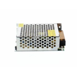 sursa in comutatie ac-dc 60w 12v 5.0a well