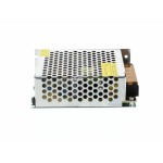 sursa in comutatie ac-dc 60w 12v 5.0a well